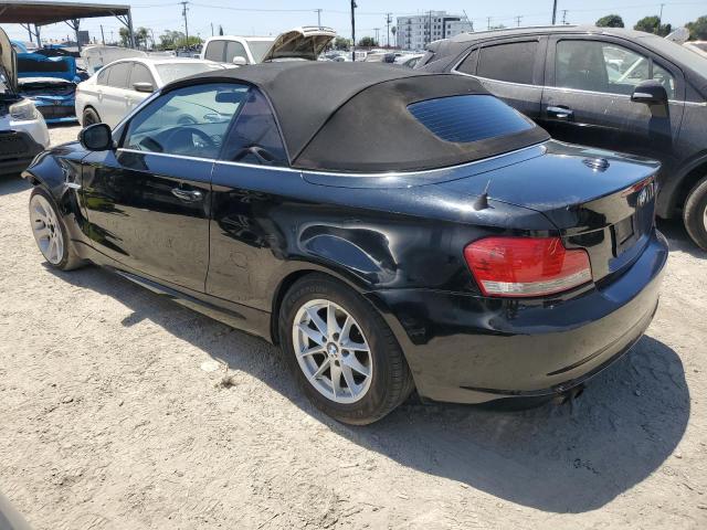 2011 BMW 128 I - WBAUL7C57BVM80503