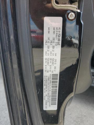 2018 DODGE GRAND CARA 2C4RDGEG7JR297530