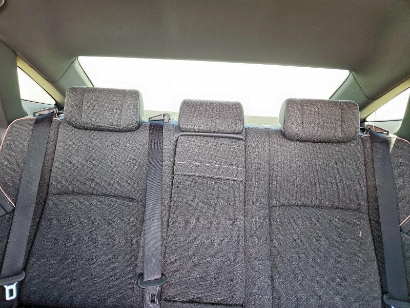 2024 TOYOTA CROWN XLE JTDAAAAF4R3022881