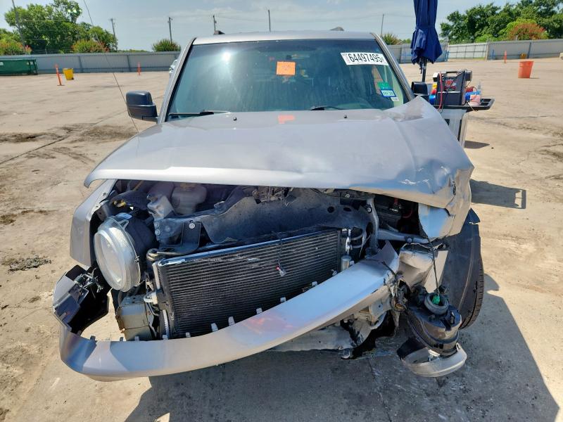 2016 JEEP PATRIOT SP 1C4NJPBA6GD741399