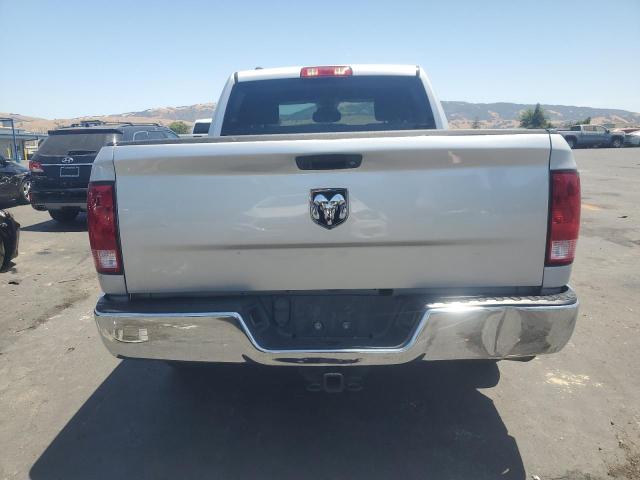 2018 RAM 1500 ST 1C6RR6KM8JS290873