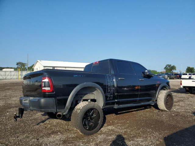 2020 RAM 2500 POWER 3C6TR5EJ2LG297880