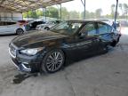 Top Destinations for Shipping Cars from the USA