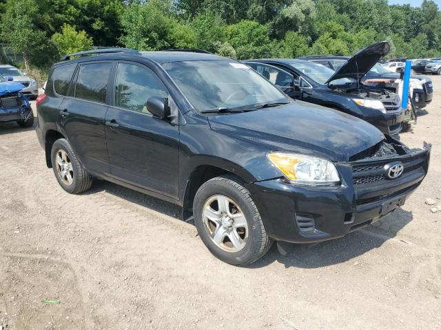 Vin: 2t3bf4dv5aw053312, lot: 62890255, toyota rav4 20104