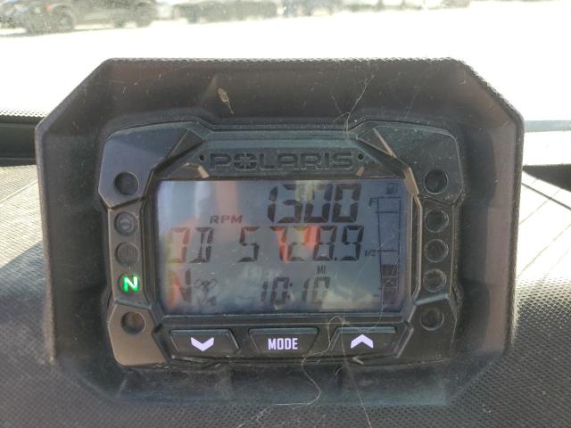 2023 POLARIS RANGER 100 4XATAE993P8023266