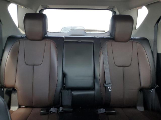 2012 CHEVROLET EQUINOX LT - 2GNFLNE59C6334744