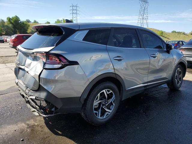 KNDPUCAF1P7132306 2023 KIA SPORTAGE