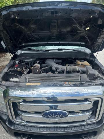 2016 FORD F450 SUPER 1FDUF4GY7GEB64728
