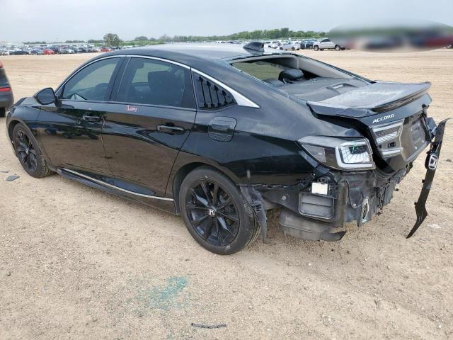 2018 HONDA ACCORD TOU 1HGCV1F98JA103156
