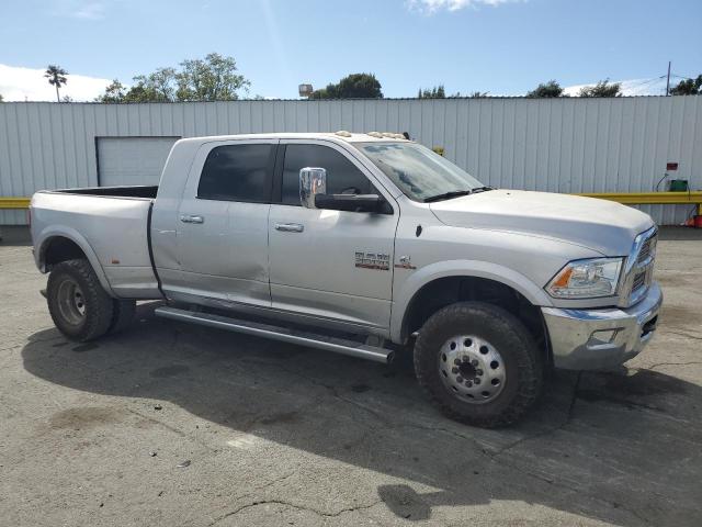 2015 RAM 3500 LARAM 3C63RRML0FG633847