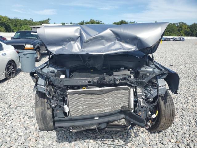 2022 KIA TELLURIDE 5XYP34HC6NG311980