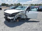 Lot #3301751369 2024 HYUNDAI SONATA SEL