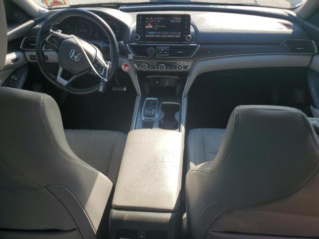 2018 HONDA ACCORD TOU 1HGCV2F91JA021176