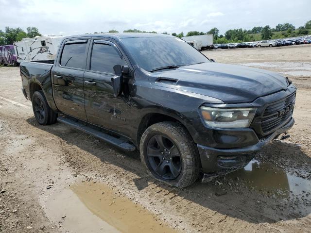 2020 RAM 1500 BIG HORN/LONE STAR 1C6SRFFT8LN292014