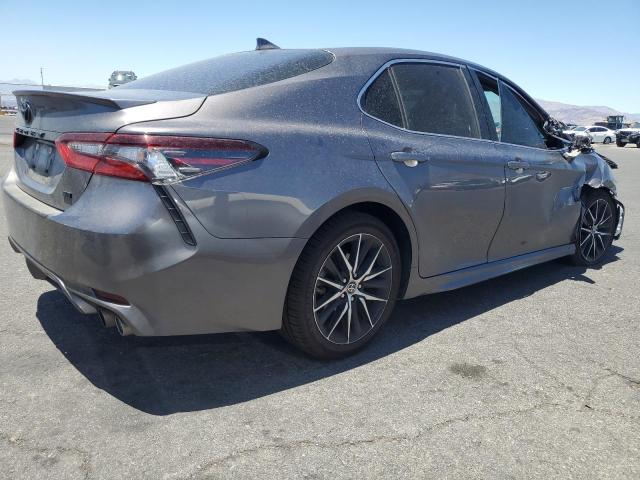 2023 TOYOTA CAMRY SE N 4T1G11AK7PU819989