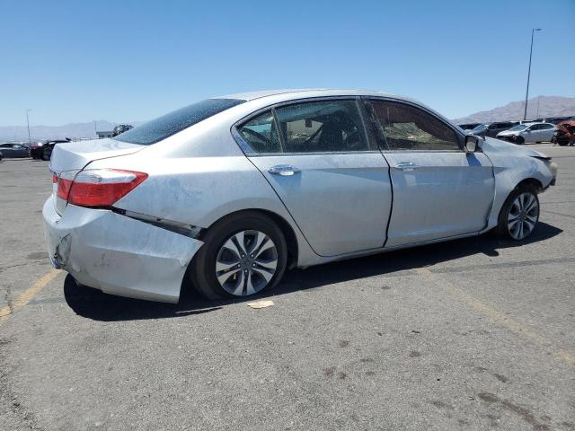 2013 HONDA ACCORD LX - 1HGCR2F35DA198995