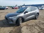2025 FORD ESCAPE ST - 1FMCU9MN0SUA19859
