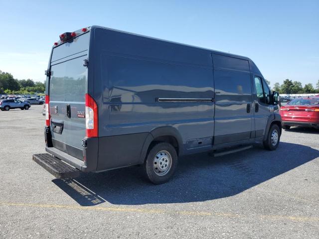 RAM PROMASTER 2020 blue  flexible fuel 3C6URVJG5LE124915 photo #4