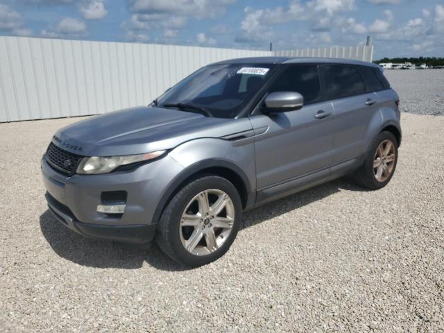Vin: salvp2bg3dh760298, lot: 64100825, land rover rangerover pure plus 2013 img_1