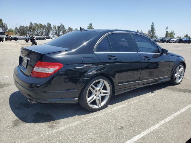 Vin: wddgf5eb8br137681, lot: 63600365, mercedes-benz c-class 300 20113