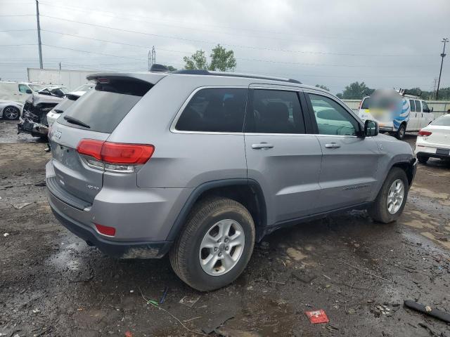 2017 JEEP GRAND CHER 1C4RJFAG0HC800455