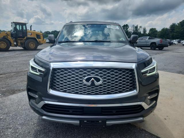 2019 INFINITI QX80 JN8AZ2NE7K9235668