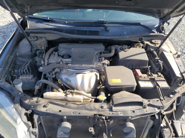 2015 TOYOTA CAMRY LE 4T1BF1FK9FU073127