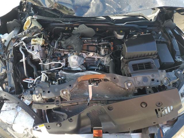 2016 HONDA CIVIC EX 2HGFC2F71GH522449