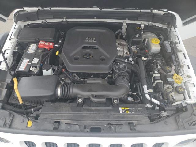 2018 JEEP WRANGLER U 1C4HJXDN9JW316476