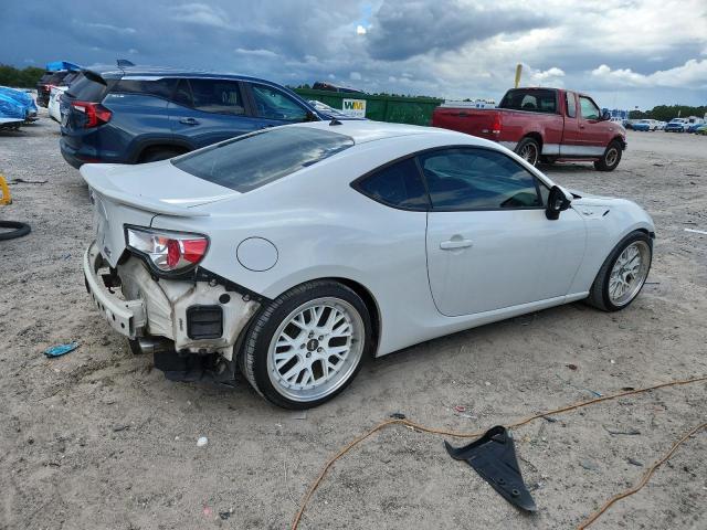 Vin: jf1znaa18e9702694, lot: 61928305, toyota scion 20143