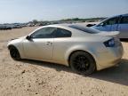 Lot #3292500671 2006 INFINITI G35