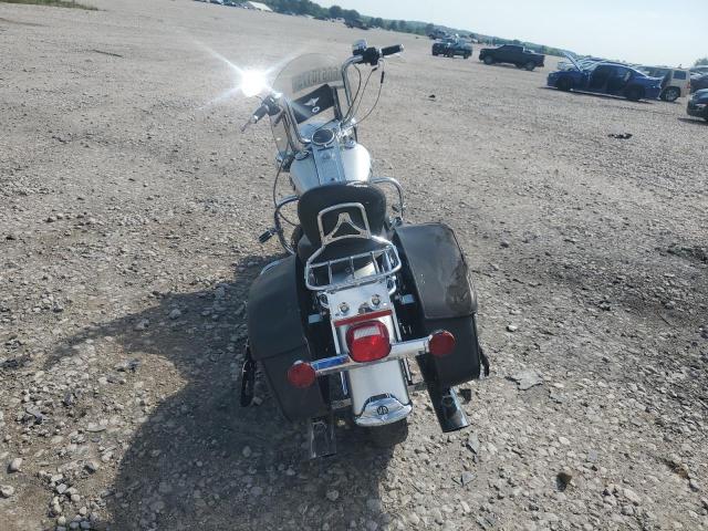 2003 HARLEY-DAVIDSON FLHRCI ANN 1HD1FRW483Y740059