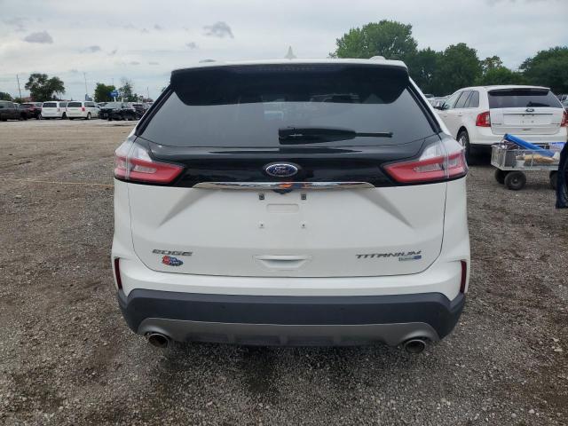2020 FORD EDGE TITAN 2FMPK4K99LBA17549