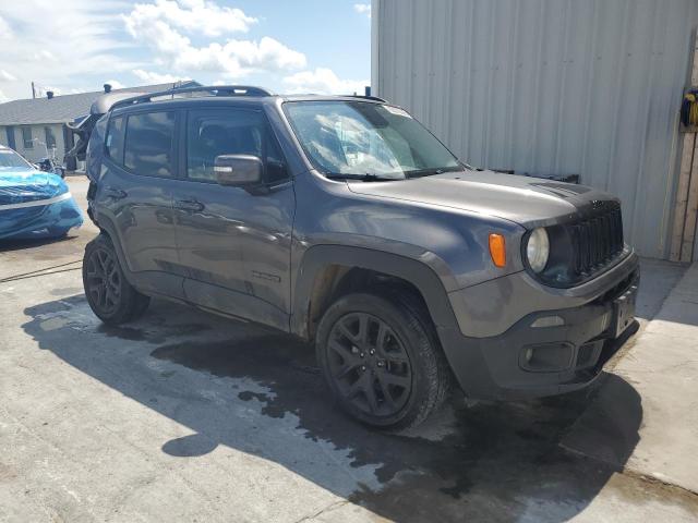 2016 JEEP RENEGADE LATITUDE ZACCJBBT4GPC87358
