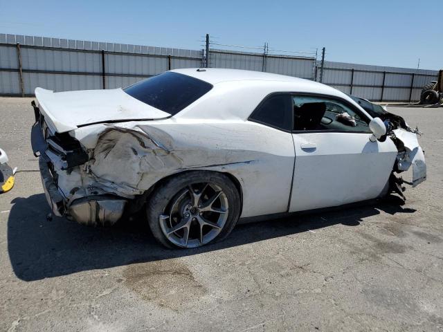 2020 DODGE CHALLENGER 2C3CDZJG6LH235072