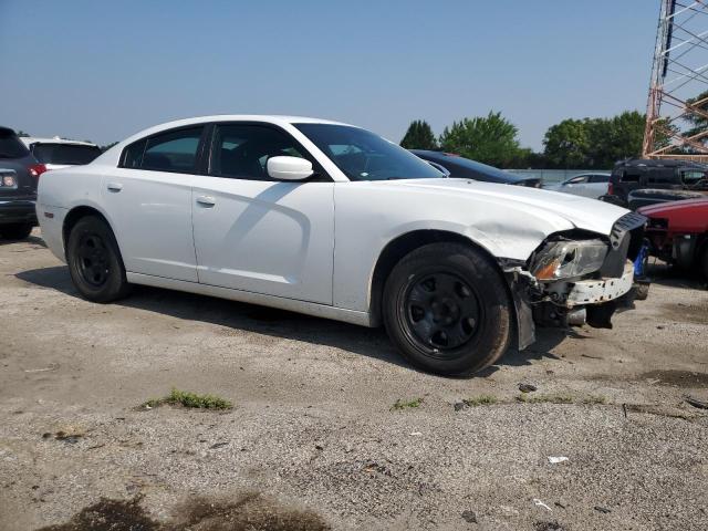 2012 DODGE CHARGER PO - 2C3CDXAG6CH288116