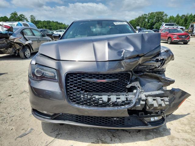 2022 CHRYSLER 300 S 2C3CCABG8NH190867