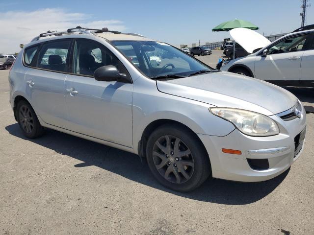 2012 HYUNDAI ELANTRA TO - KMHDC8AE6CU144663