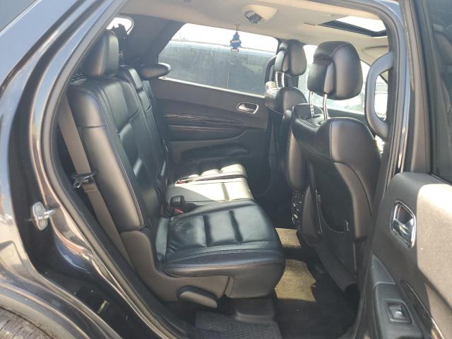 2014 DODGE DURANGO LI - 1C4RDJDGXEC484225