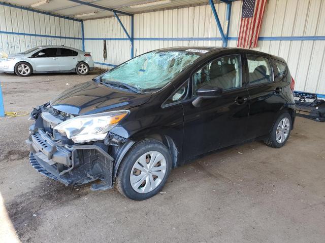 Vin: 3n1ce2cp5hl352995, lot: 64102555, nissan versa s 2017 img_1