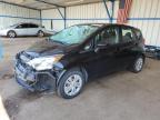 2017 NISSAN VERSA NOTE - 3N1CE2CP5HL352995