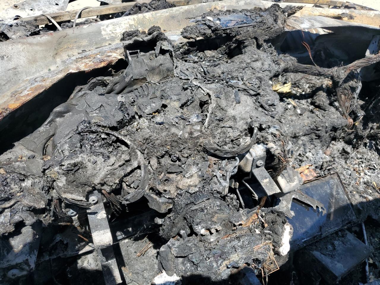 LAND ROVER RANGE ROVER SE