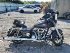 2021 HARLEY-DAVIDSON FLHXS - 1HD1KRP13MB617726