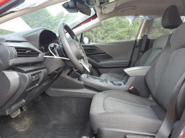 2024 SUBARU CROSSTREK JF2GUADC9R8335125