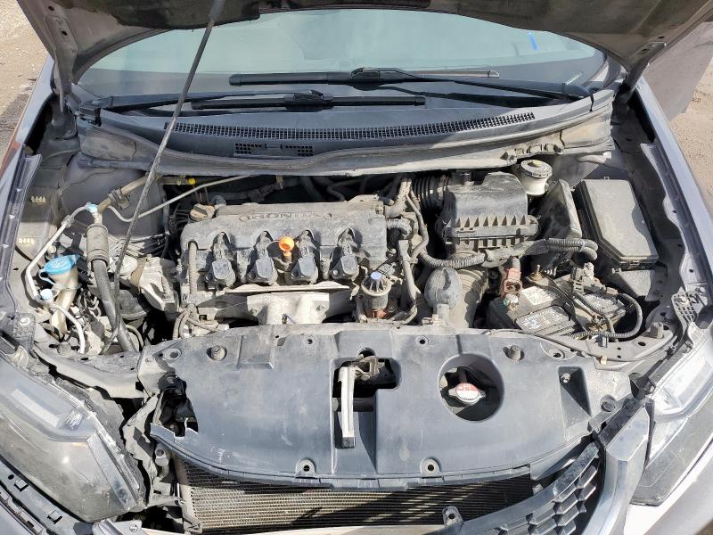 2015 HONDA CIVIC EX 19XFB2F86FE034070
