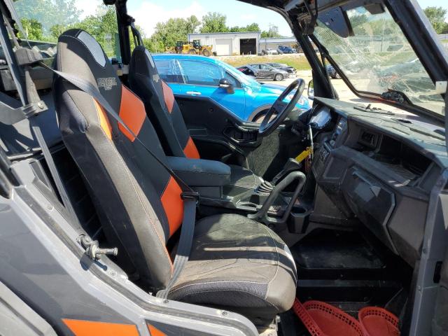 2020 POLARIS GENERAL XP 3NSGXD993LH950123