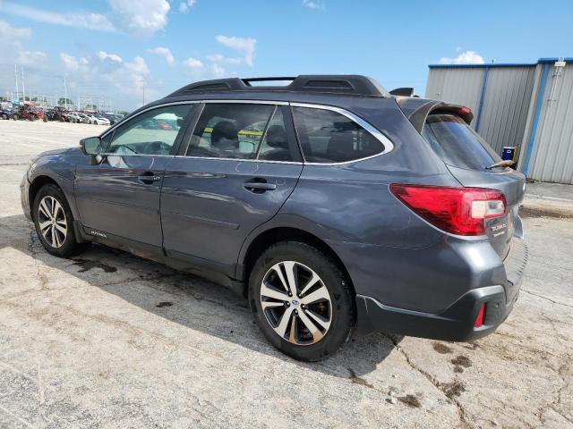 2018 SUBARU OUTBACK 3. 4S4BSENC9J3238556