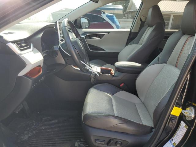 2019 TOYOTA RAV4 ADVEN 2T3J1RFVXKW011496