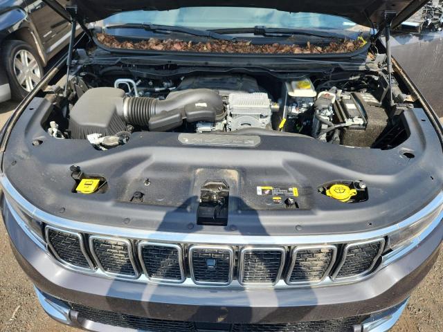 2022 JEEP WAGONEER S 1C4SJVDT0NS183919