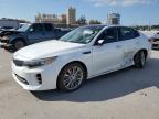 2016 KIA OPTIMA SXL - 5XXGV4L20GG083314